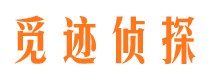 丰县侦探公司